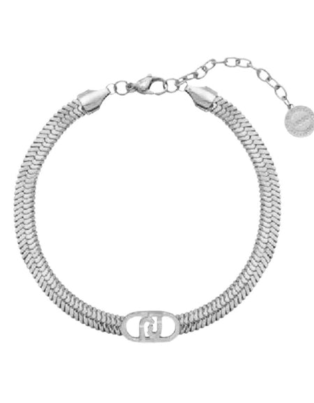 LIU-JO Mod. LJ3065-0