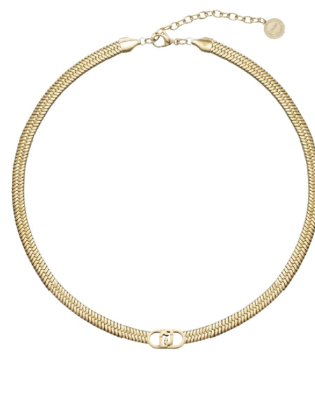 LIU-JO Mod. LJ3067-0