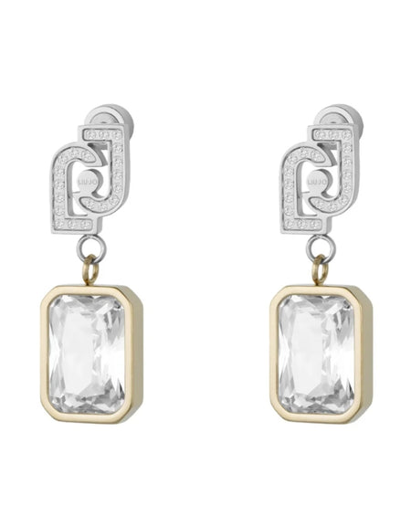 LIU-JO Mod. LJ3093-0