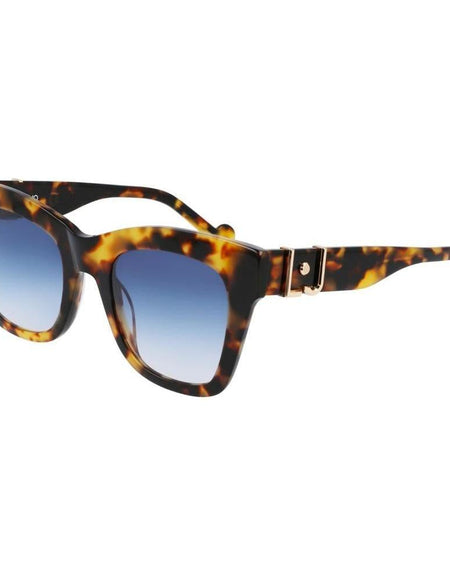 LIU JO MOD. LJ746S-0