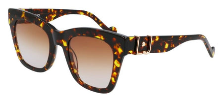 LIU JO MOD. LJ746S-0