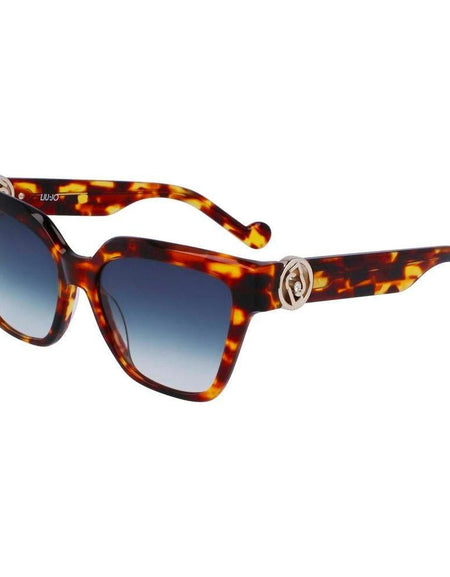 LIU JO MOD. LJ768SR-0