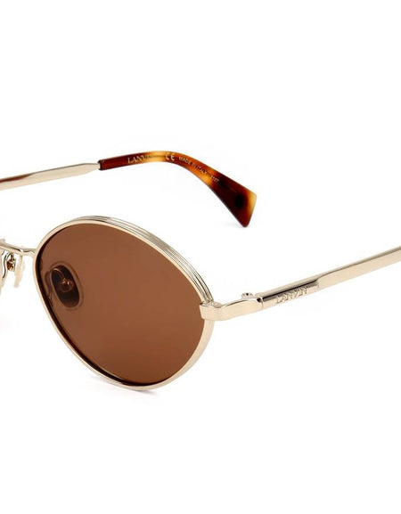 LANVIN Mod. LNV116S 723 57 20 140-0