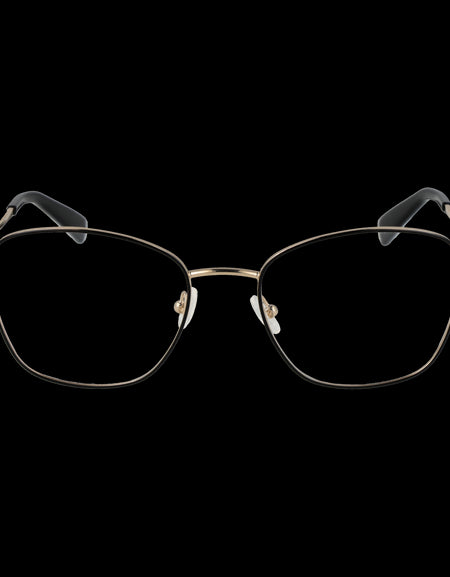 LONGCHAMP MOD. LO2133 52720-1