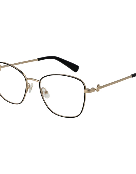 LONGCHAMP MOD. LO2133 52720-0