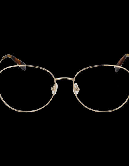 LONGCHAMP MOD. LO2140 54714-1