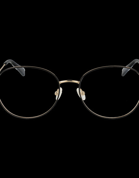 LONGCHAMP MOD. LO2140 54720-1