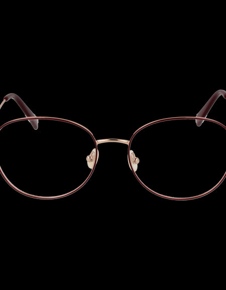 LONGCHAMP MOD. LO2140 54772-1