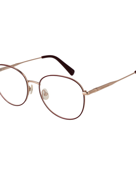 LONGCHAMP MOD. LO2140 54772-0