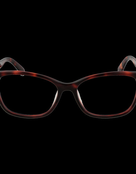 LONGCHAMP MOD. LO2680 54518-1