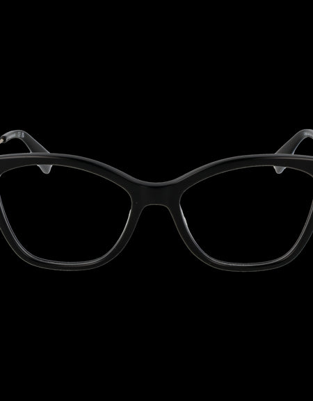 LONGCHAMP MOD. LO2692 54001-1