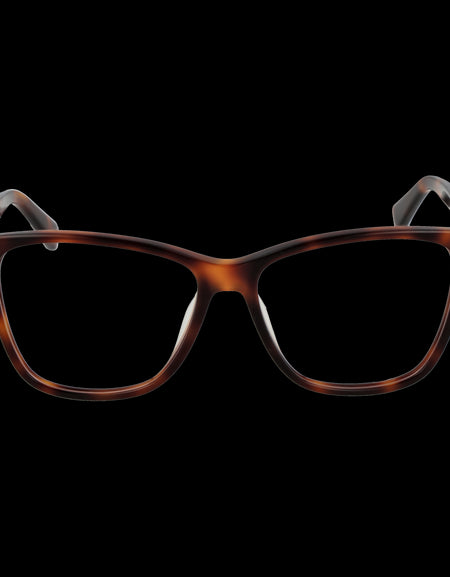 LONGCHAMP MOD. LO2700 52230-1