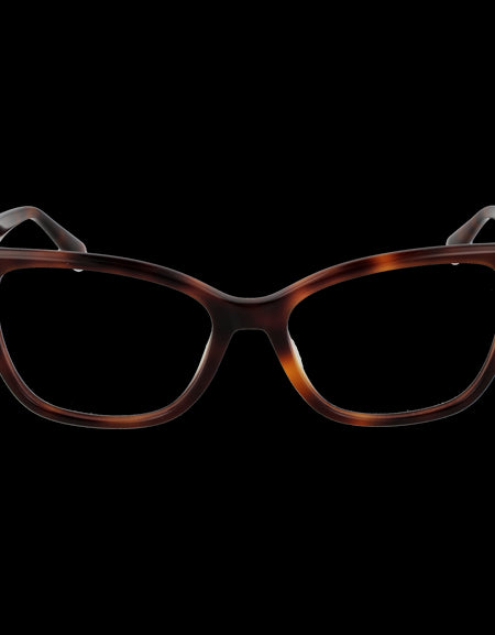 LONGCHAMP MOD. LO2707 54230-1