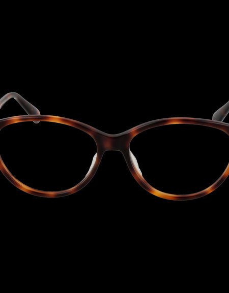 LONGCHAMP MOD. LO2709 53230-1