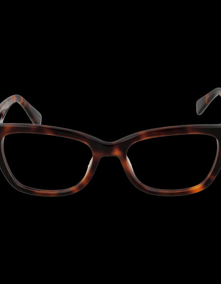 LONGCHAMP MOD. LO2713 51230-1