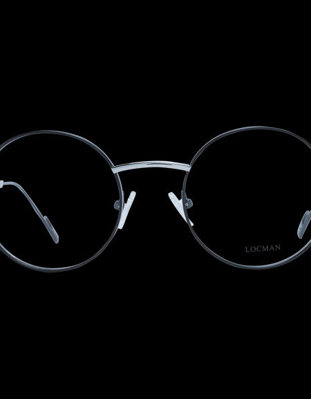 LOCMAN MOD. LOCV001 51BLK-1