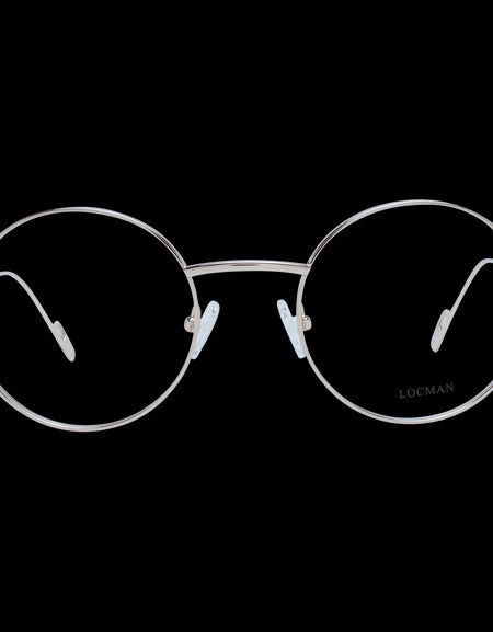 LOCMAN MOD. LOCV001 51GRN-1