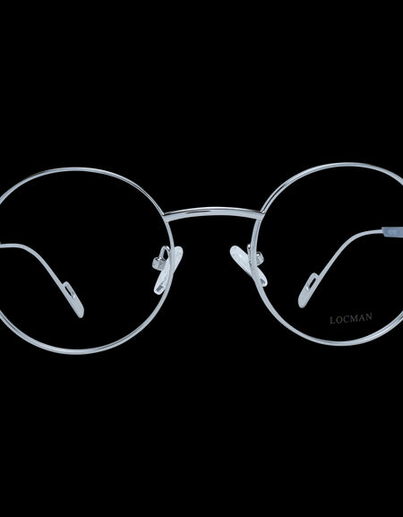 LOCMAN MOD. LOCV001 51PAL-1