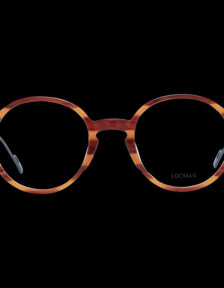 LOCMAN MOD. LOCV002 48DEM-1