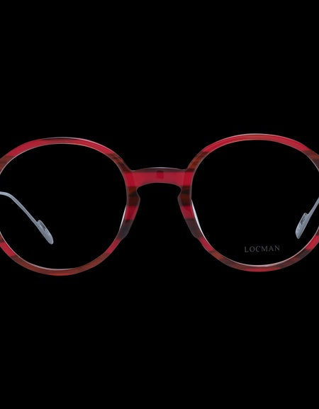 LOCMAN MOD. LOCV002 48DRD-1