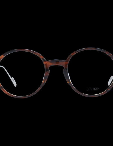 LOCMAN MOD. LOCV002 48TOR-1