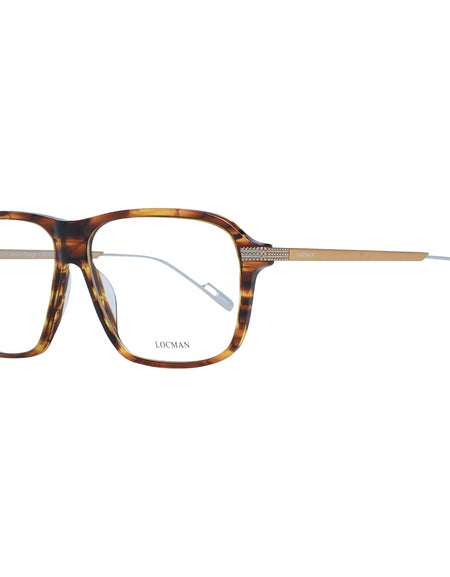 LOCMAN MOD. LOCV003 58DEM-0