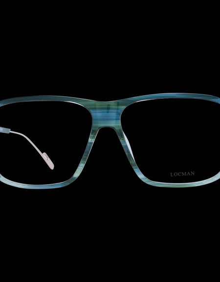 LOCMAN MOD. LOCV003 58GRN-1