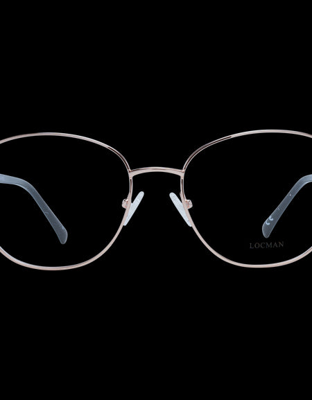 LOCMAN MOD. LOCV004 58RGD-1