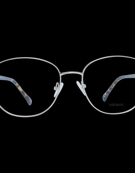 LOCMAN MOD. LOCV004 58TOR-1