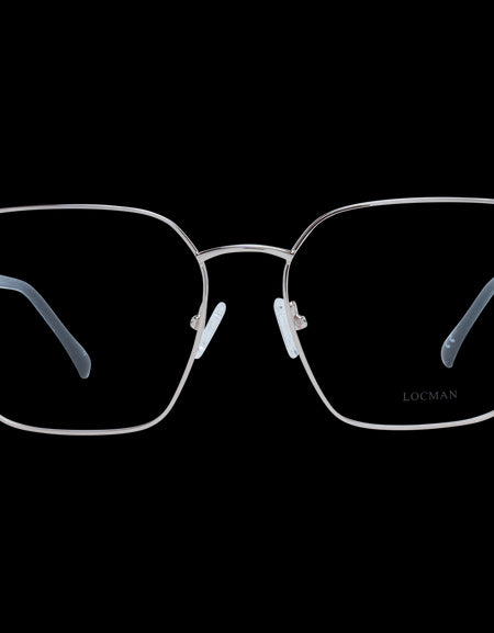 LOCMAN MOD. LOCV005 57GLD-1