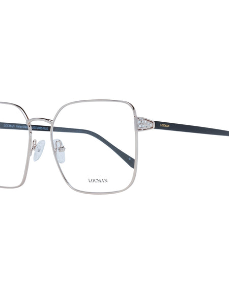 LOCMAN MOD. LOCV005 57GLD-0