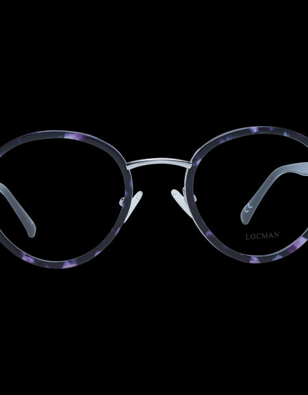 LOCMAN MOD. LOCV006 50PUR-1