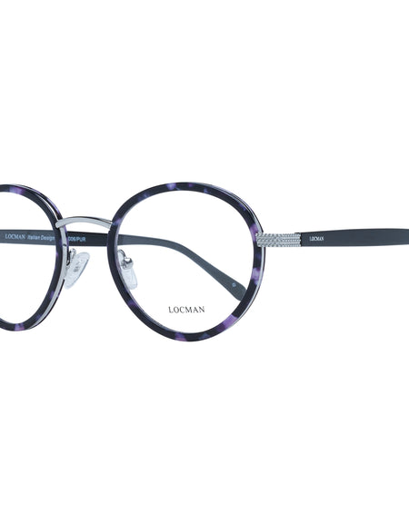 LOCMAN MOD. LOCV006 50PUR-0