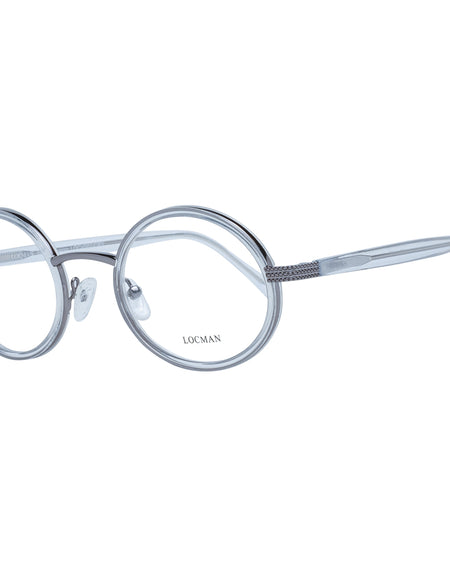 LOCMAN MOD. LOCV007 50CRY-0