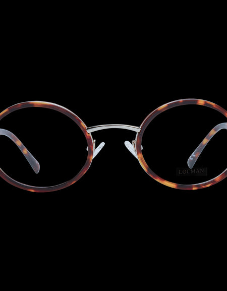 LOCMAN MOD. LOCV007 50TOR-1