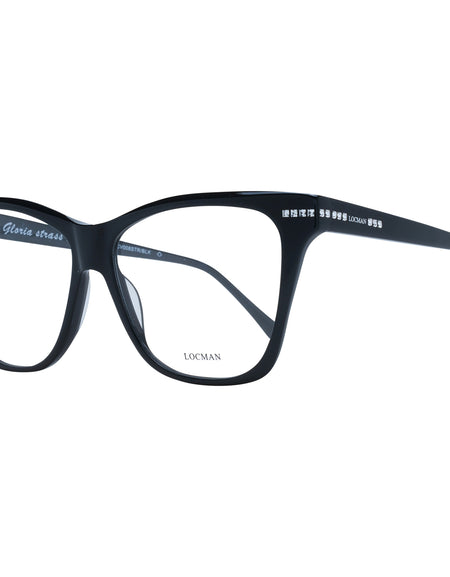 LOCMAN MOD. LOCV008STR 59BLK-0