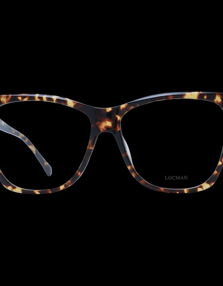 LOCMAN MOD. LOCV008 59DEM-1