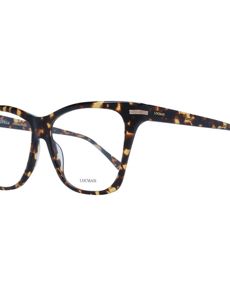 LOCMAN MOD. LOCV008 59DEM-0