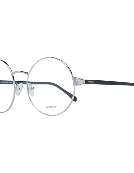 LOCMAN MOD. LOCV013 58BLK-0