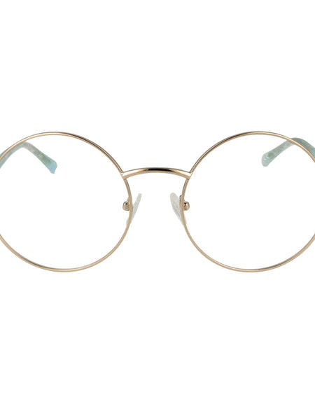 LOCMAN MOD. LOCV013 58GRN-0