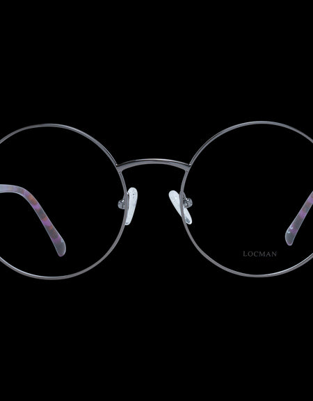 LOCMAN MOD. LOCV013 58PUR-1