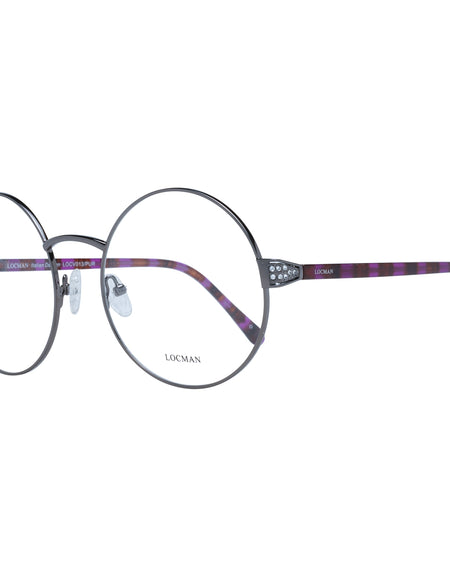 LOCMAN MOD. LOCV013 58PUR-0