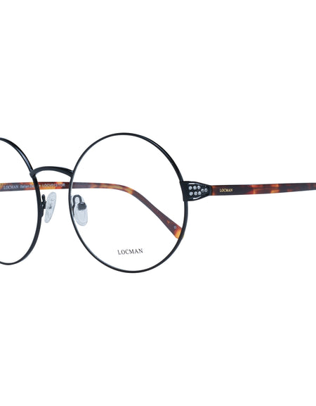 LOCMAN MOD. LOCV013 58TOR-0