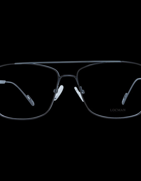 LOCMAN MOD. LOCV014 60BLK-1