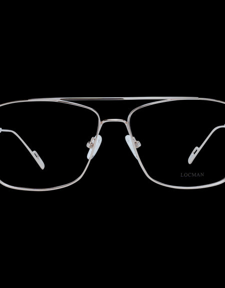 LOCMAN MOD. LOCV014 60GLD-1