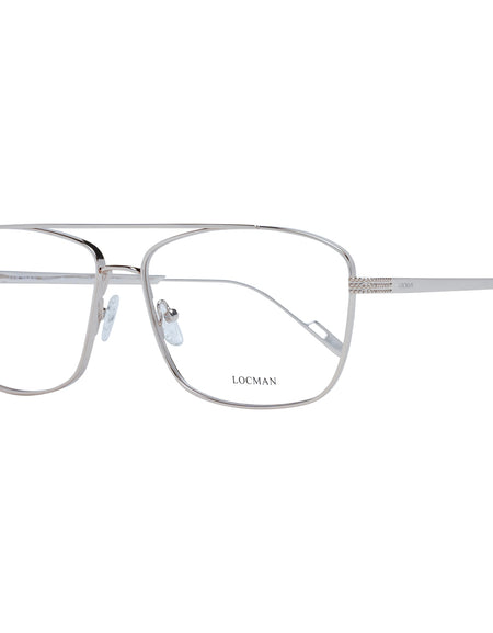 LOCMAN MOD. LOCV014 60GLD-0