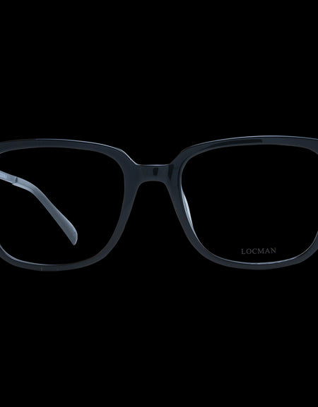 LOCMAN MOD. LOCV020S 53BLK-1