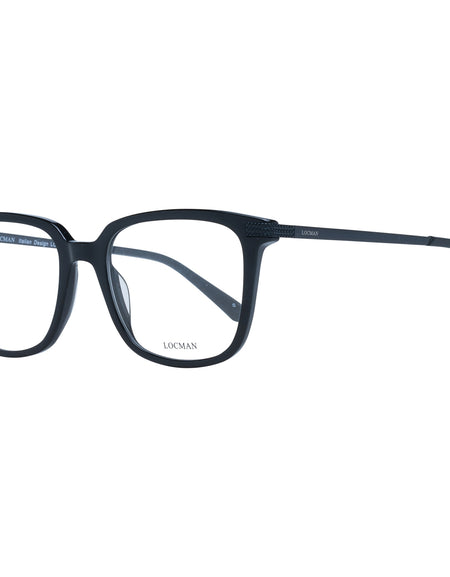 LOCMAN MOD. LOCV020S 53BLK-0