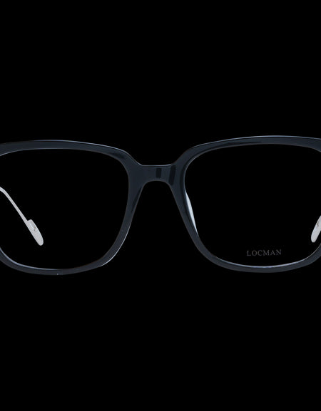 LOCMAN MOD. LOCV020 55BLK-1