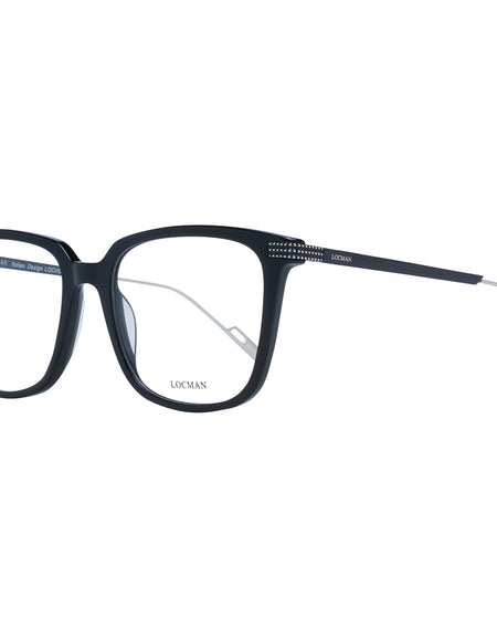 LOCMAN MOD. LOCV020 55BLK-0